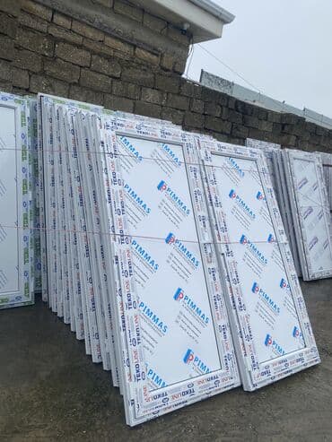 plastik qapi: Hamam üçün Yeni Plastik qapı 80x200 sm Üzlük ilə, Ödənişli quraşdırma, Ünvandan götürmə, Ödənişli çatdırılma — 10