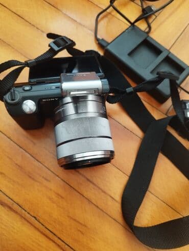 Б/у без проблем