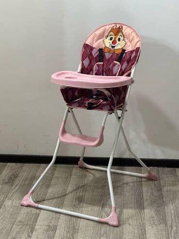 taba lapka: Tapa biləcəyiniz ən ucuz və keyfiyyətli variantdı. - İki qat podnus — 4