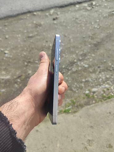 samsung note 7 qiymet: S25 ultra dubai reqistirasiya yoxdu telfon iwlekdi — 3