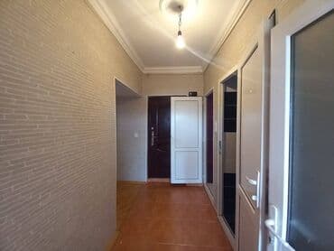 купить дом в бина: Баку, Пос. Бакиханов, 2 комнаты, Вторичка, 60 м² — 10