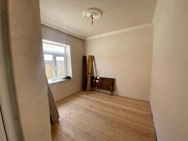 şuşa turları 2022: 2 otaqlı, 100 kv. m, Kredit yoxdur, Yeni təmirli — 3