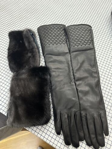 şubaların satışı: Ikisi tam teze ela veziyyetde satilir — 3