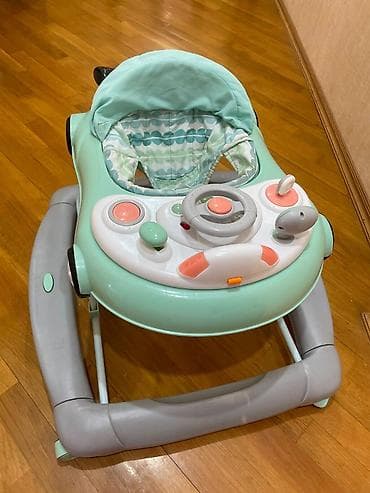 kinder joy will: Akigo xadinok 60 azn tecili satilir 160 aznə alınıb.Aşmağı mümkün — 1
