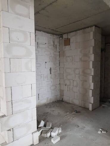 баку белый город купить квартиру: 3 комнаты, Новостройка, 138 м² — 6