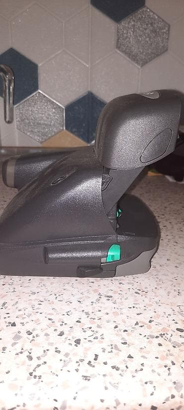 3 birinde printer: Polaroid 600 seriyalı instant fotoaparat - 600 tipli instant film ilə — 2