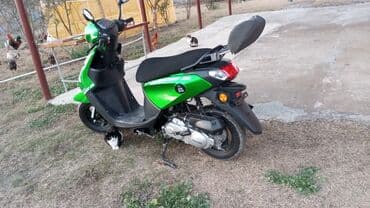 Ehtiyat hissələri: Salam aleykum İyun ayında alınıb təzədi. Pula ehtiyac olduğu üçün — 4