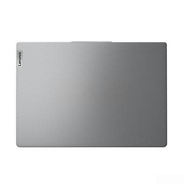 lenevo ideapad 5 pro: Lenovo IdeaPad Pro 5 16IMH9 Şəhər: Bakı Marka: Lenovo Yeni?: Bəli — 8
