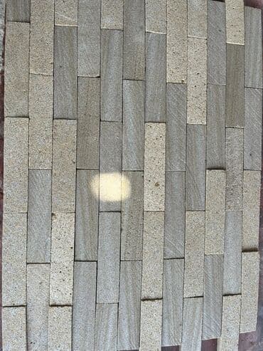 kafel metlax qiymetleri 2023: Stokda var. Ünvan: Məmmədli Qiymətlər 10 manatdan başlayır. 4x17 13 — 6