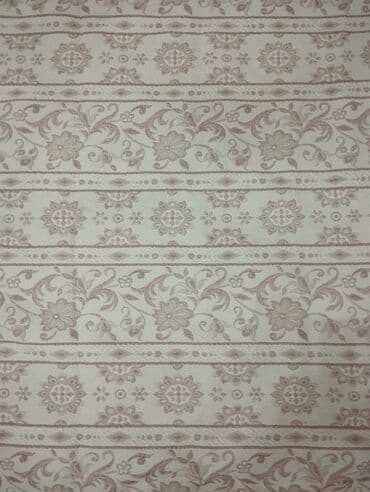 nisan uzuk qablari: Pakrval 220 200 sm bóyúk razmerdir — 6