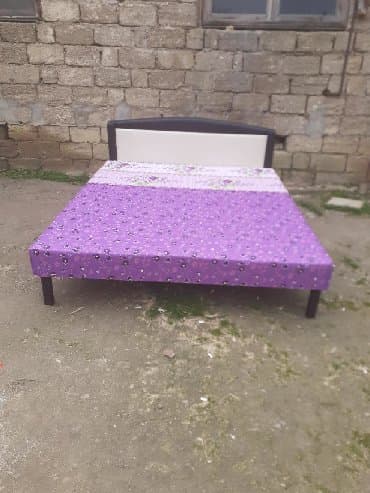 Kravat taza
Hazırları var 
İstadiyiviz rangda sifariş vera bilarsiniz — 1