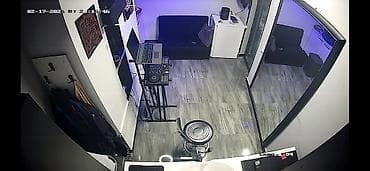 otel icarə: Nəsimidə Azadlıq rezidensin binasında,bərbər salonunda tək nəfərlik — 5