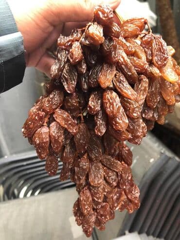 сушилка для фруктов купить в баку: Qurutma Aparatı Model DT600H Qızdırıcı aqreqat 6HP(380V) 3 faza — 2