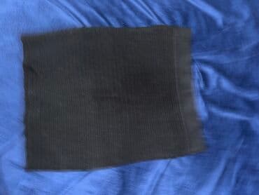 ağ qadın ətəkləri: 10 — 6