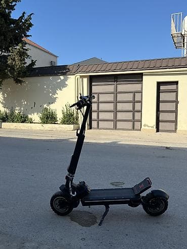 zongshen 150cc: Salam satılır st 777di 2matorludu baterya gücü:48v20amperdi matorgücü — 7