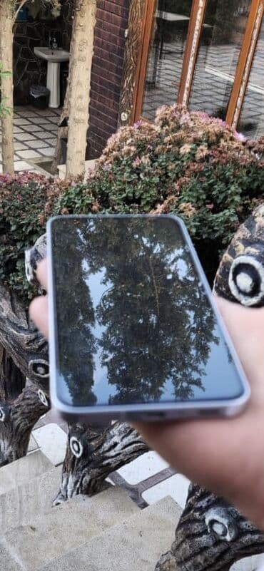 bakcell nomre kimin adinadi: Samsung Galaxy A56 — 2