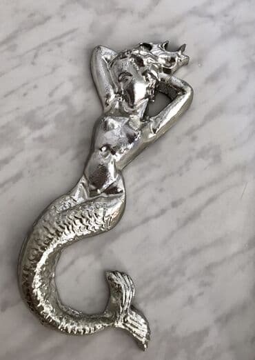 Kulon lalafo.az -da Kulon