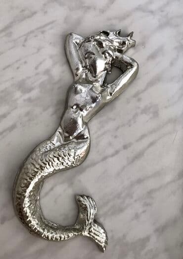 обои для стен в баку цены: Kulon — 1