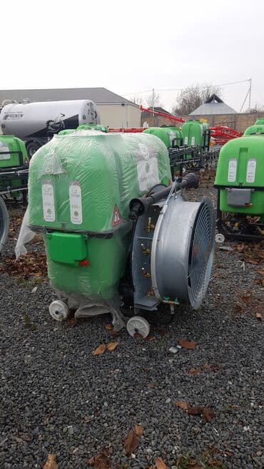 maşın acarları: Çiləyicilər endirimli qiymətlərlə. Türkiyənin yüksək keyfiyyətli Öntar — 16