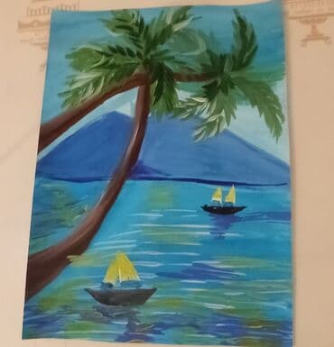 çərçivə qiymətləri: Bu rəsmləri özüm çəkmişəm. Çərçivə mənlikdi . Qiymətləri ramkasız 23 — 4