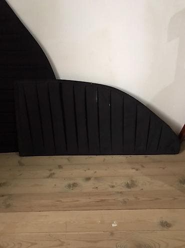 Lesa: W210 dört göz arxa perde idiyall vap aktivdii — 1