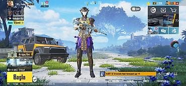 Salam 71 Səviyyədi Hesab 69 Destansı Paltarı Var Destansı Göstərişi