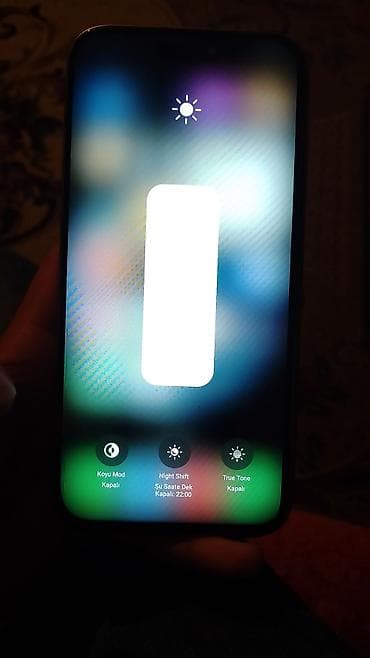 samsung tab s6 lite qiymeti: IPhone 16 Pro Max, 512 GB, Qızılı, Barmaq izi — 5