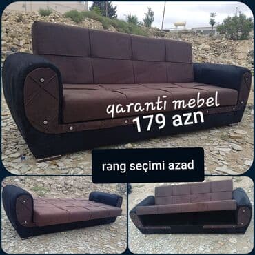 defter uzlukleri: Di̇van-kravat, Yeni, Açılan, Bazalı, Ödənişli çatdırılma — 9