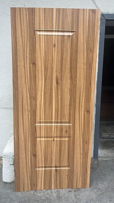 agac qapi: Для квартиры Новый Входная дверь 90х205 см Без гарантии, Платная установка, Платная доставка — 34