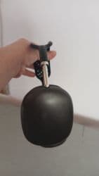 селфи лампа бишкек: Airports. Maxx ikinci əl arginal — 6