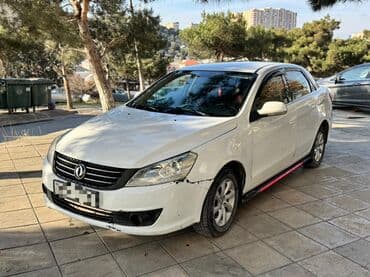 zapcast kimi satılır: Taksi Braxlışı Var 2030 Dək Təcili Satlır Yalnız Kasmetik İş Var — 1