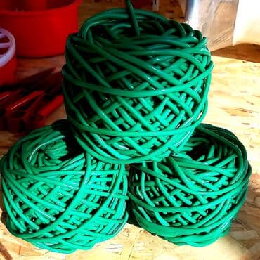 bıçaq şəkilləri: Yeni Bağ qayçısı, Rayonlara çatdırılma, Ödənişli çatdırılma, Ünvandan götürmə — 6