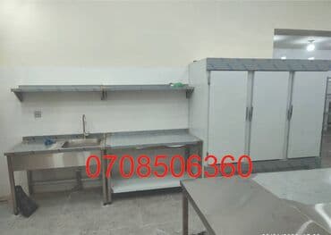 Restoran,kafe avadanlıqları.İstehsalçıyıq!! Azərbaycan istehsalı və lalafo.az -da Restoran,kafe avadanlıqları.İstehsalçıyıq!! Azərbaycan istehsalı və