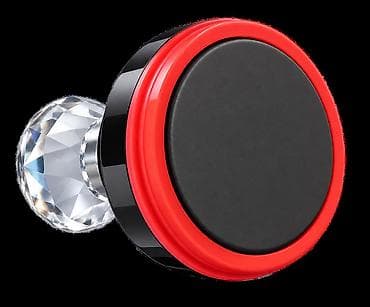 Flash möhürlərin hazırlanması üçün 7 mm qalınlığında fotosensitiv — 1
