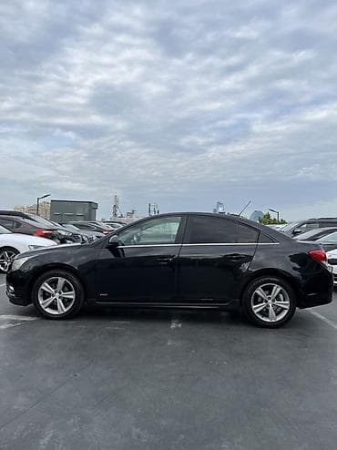 chevrolet badamdar: Maşın 2 ildən çoxdur ki məndədi. Maşın ölkəyə vuruğ udarnan gəlmiyib — 4