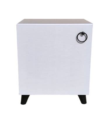 mətbəxə mebelləri: Mebelər keyfiyyət 100%
Şəhər arası catdirilma pulsuzdur — 1