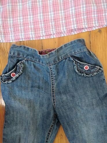 женские костюмы на хэллоуин: Uşaq dəsti, Qız üçün, 9 - 12 ay — 11