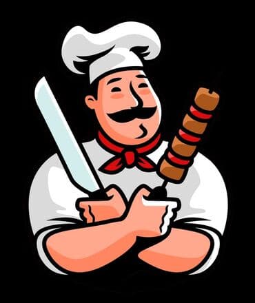 Manqalçı, kababçı, Kişi, 5 ildən artıq təcrübə lalafo.az -da Manqalçı, kababçı, Kişi, 5 ildən artıq təcrübə