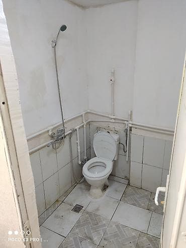 Həyət evi alıram: 2 otaqlı kirayə ev verilir heyəti yoxdu içi əşyalı nömrə 077 6106461 — 2