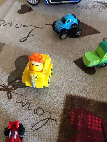 детские футболки 3d: 13 azn hamisi — 18