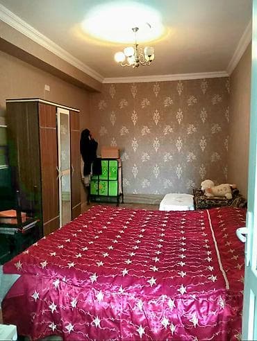 zabrat 1 ev: 3 otaqlı, Yeni tikili, 103 kv. m — 7