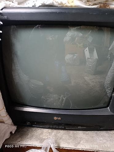 Televizor LG lalafo.az -da Televizor LG