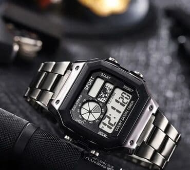 купить часы orient: Новый, Наручные часы — 6