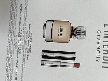 ev etirleri: Adoredan 341manata alınıb satılır 240manata tam boy parfum 80ml və tam — 3