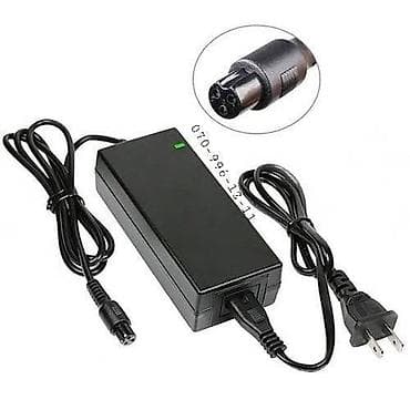 byd adapter: Segway adapter Segwey adapter 🔌 🔹Segway üçün adapter🔌 🔹 Ölkə daxili — 1