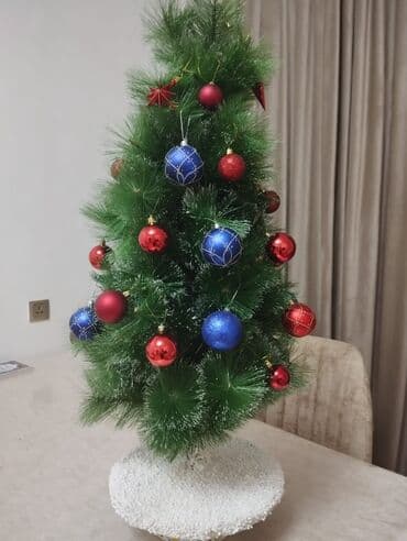 дождевик купить в баку: Туфли, цвет - Зеленый, Новый — 5