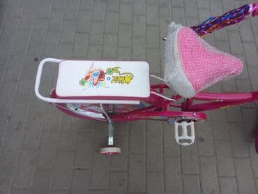 покраска велосипеда бишкек: Velosiped velosiped velosibet velosipetlər uşaq velosipedi uşaq — 3