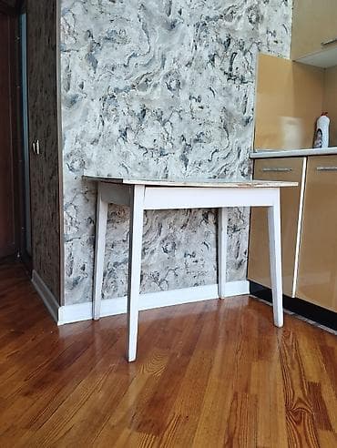 Детские электрокары: Masa razmer 90 55 sm ayaqqdan 75 sm — 2