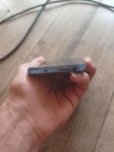 Redmi 11, 64 GB