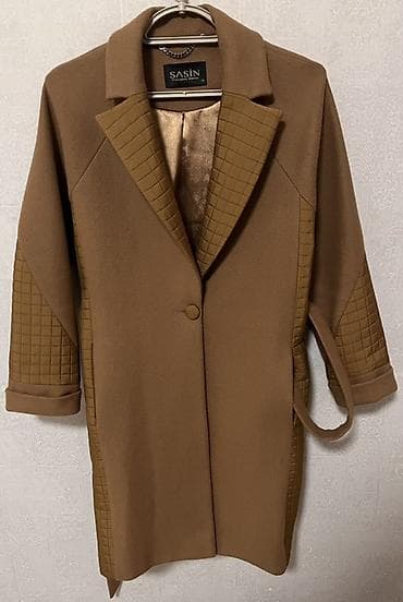 don modelleri 2023: 38 razmerdir — 1